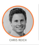 Chris Reich